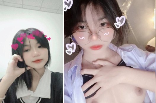 sex 6 mui,clip sex meo 2k4,sex dùng thuốc kích dục GIA ĐÌNH LOẠN DÂM