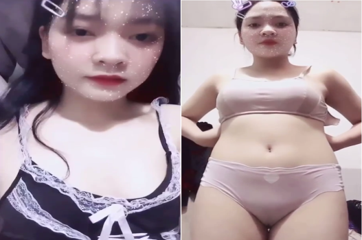 sex bố và con gái Chị gái vắt cạn tinh trùng bạn trai mới quen của cô em gái